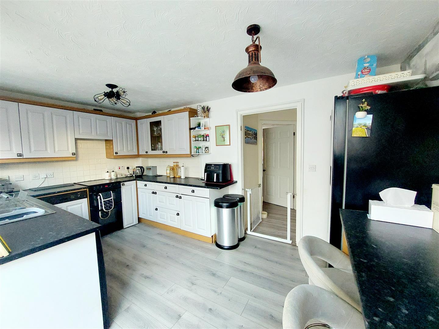 Ffordd Ger Y Llyn, Tircoed Forest Village, Penllergaer, Swansea, SA4 9ZQ